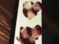 -陈麻婆豆腐(旗舰店)