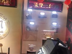 -德天顺盖码饭(人民西路店)