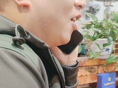 -牛五郎·小炒黄牛肉(曙光店)