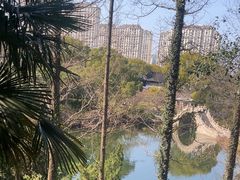 -南园(太仓市)