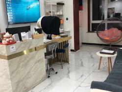 -E.beauty驻颜·痘敏肌调理中心