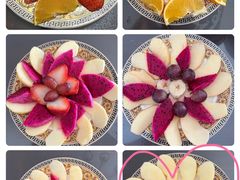 -金贝儿月嫂(高新尚品国际店)