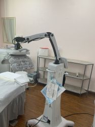 -上海首尔丽格医疗美容医院