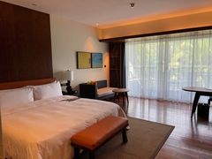 -石梅湾艾美度假酒店