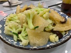 -小实惠嘉(威海路店)