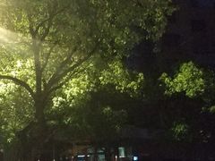 -东方水城休闲浴场