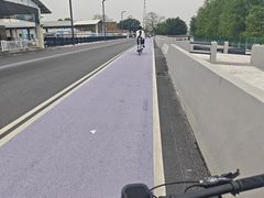 -广州市紫泥堂文化创意园景区