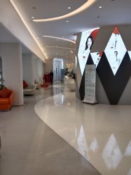 -杭州米兰柏羽医疗美容医院