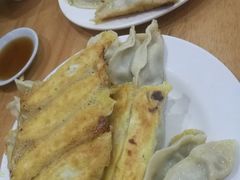 -西工饭庄快餐厅(西工小街店)
