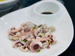 -小耕园