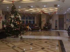 -阳逻官邸(阳逻店)