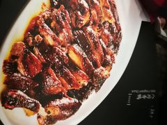 -南波万