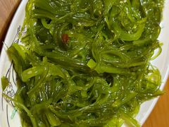 -大自然醉鹅·铁锅火焰鹅(上海联洋店)