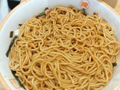 -陈家生煎(三坊七巷店)
