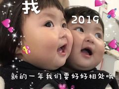 -临街徽菜馆·正宗黄山味