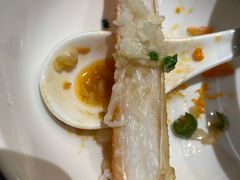 -海鲜e族(马王堆店)