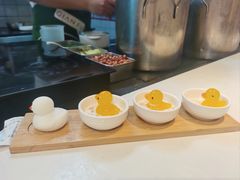 -仟福粥点(世贸店)