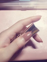 -雪儿·YuKi美甲美睫皮肤管理Salon