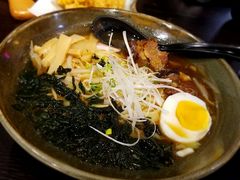 -井缘河风寿司(Touch12街店)