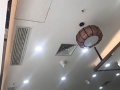 -仁信老铺(盈信城市广场B区店)
