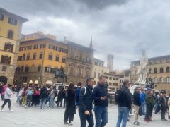 -领主广场