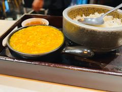 -荟廷·晶萃(陆家嘴尚悦湾店)