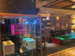 -樱蘭全息养生馆(三里屯店)