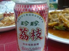 android_upload_pic-林之六八·6886大连老菜馆