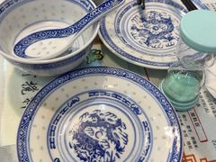 -双喜老铺(人民广场店)