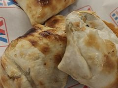 -茶房烤包子(金坤中环花苑溢景轩店)