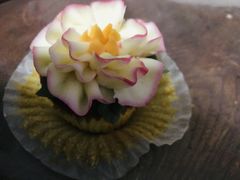 -BONCAKE裱花蛋糕(万象汇店)