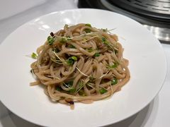 -望海臻鲜·海鲜餐厅