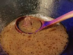 -佳思多食品料理超市(园区店)