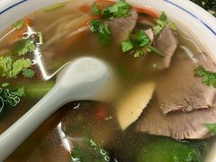-三益轩(总店)