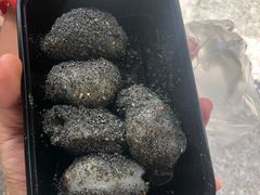 -叶氏麻糍(鼓浪屿店)