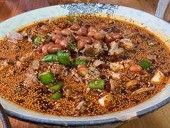 -老字号怡玺·藿香雅鱼(20年雅安店)