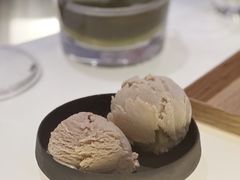 威士忌冰淇淋-飛鳥製茶
