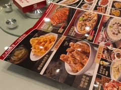 -東茅街茶馆