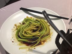 -品粹徽园·家常安徽菜