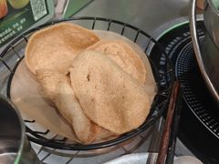 -椰庭·椰子鸡·创意玩家(晶耀前滩店)