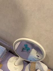 -南京美莱医疗美容·旗舰店