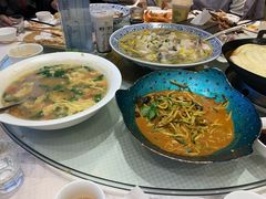 东北大拉皮-双井轩(双井店)