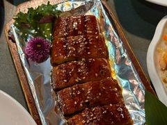 -松坂屋日料自助(长城路店)