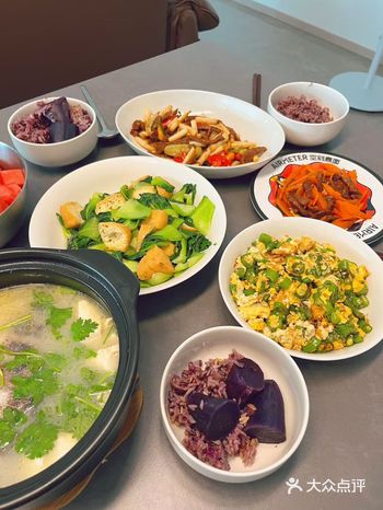 #城市向导官#点个外卖清凉一夏  谁懂啊