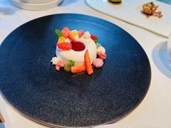 -京兆尹(雍和宫店)