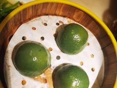 -東大方(湖州白鹭迎店)