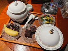 -金色春天.美颜康体纯正SPA(黄泥磅店)