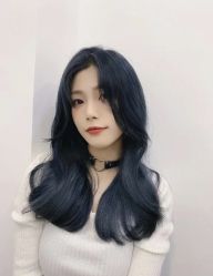 -苏豪路易士·嘉玛发廊
