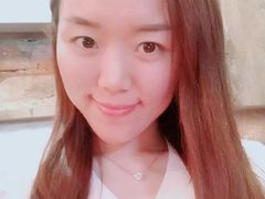 -TIMEZONE8东八时区餐厅&酒吧(798店)