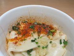-大师兄·西北小馆(北站缤果空间店)